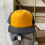 80’s Blank Trucker - OS
