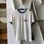 80’s Tire Tee - Large