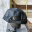 80’s Blank Trucker - OS