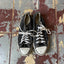 90’s Thrashed USA Cons - M's 6 W's 7.5