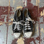 1990s Thrashed USA Cons