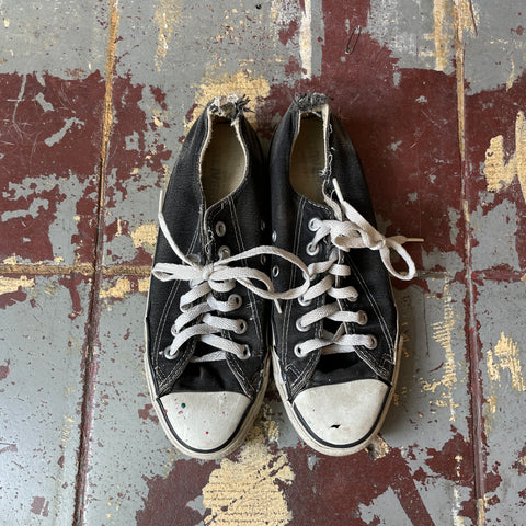 1990s Thrashed USA Cons