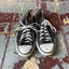 1990s Thrashed USA Cons