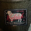 50’s Woolrich Hooded Jacket - Large