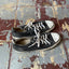 1990s Thrashed USA Cons