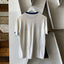 80’s Tire Tee - Large