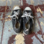 1990s Thrashed USA Cons