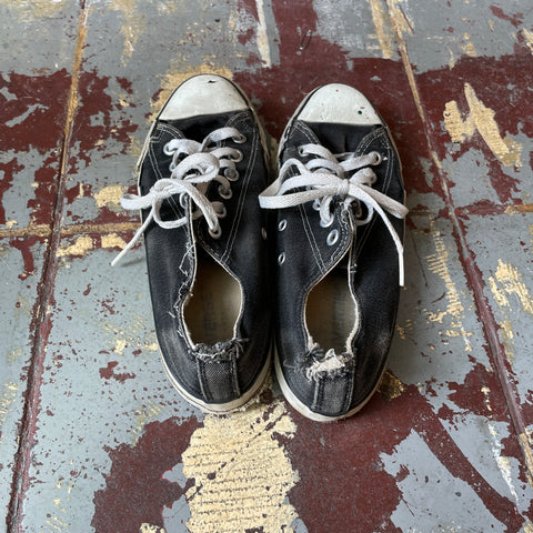 1990s Thrashed USA Cons