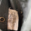60’s Alpha Industries L-2B Bomber Jacket - Medium