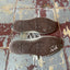 1990s Thrashed USA Cons