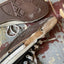 90’s Thrashed USA Cons - M's 6 W's 7.5