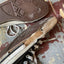 1990s Thrashed USA Cons
