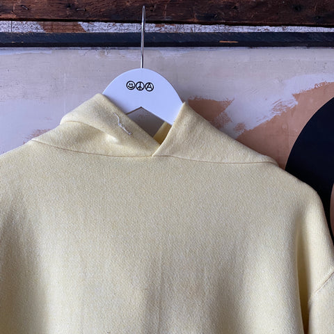 70's Russel Hoodie - Small