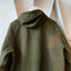 50’s Woolrich Hooded Jacket - Large