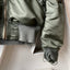 60’s Alpha Industries L-2B Bomber Jacket - Medium