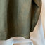 50’s Woolrich Hooded Jacket - Large