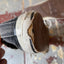 1990s Thrashed USA Cons