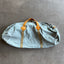 60's Duffel Bag - Small