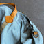 60's Duffel Bag - Small