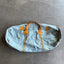 60's Duffel Bag - Small