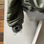60’s Alpha Industries L-2B Bomber Jacket - Medium