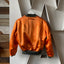 60’s Alpha Industries L-2B Bomber Jacket - Medium