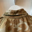 60’s Reversible Camo Jacket - Medium