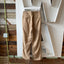60’s Wool Blend Military Khakis - 30” x 32”