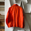 70’s Russell Boxy Windbreaker - XL