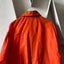 70’s Russell Boxy Windbreaker - XL