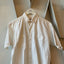 60’s Short Sleeve Button Up - Medium