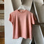 60's Penney's Blank - Small