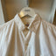 60’s Short Sleeve Button Up - Medium