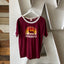 80’s Montana Tee - Large