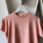 60's Penney's Blank - Small