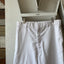 80's Sailor Pants - 34” x 30”