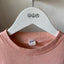 60's Penney's Blank - Small