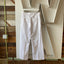 80's Sailor Pants - 34” x 30”