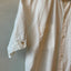 60’s Short Sleeve Button Up - Medium