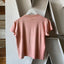 60's Penney's Blank - Small