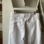 80's Sailor Pants - 34” x 30”