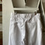 80's Sailor Pants - 34” x 30”