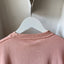 60's Penney's Blank - Small