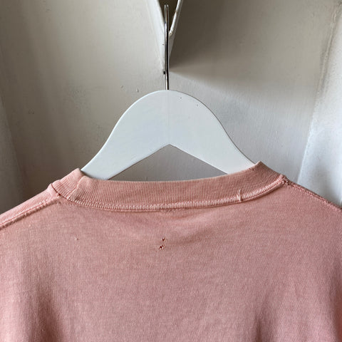 60's Penney's Blank - Small