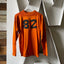 40’s Football Jersey - Medium