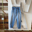 80's Levi’s Redline 501s - 29” x 32”