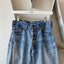 80's Levi’s Redline 501s - 29” x 32”
