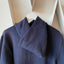 70’s Russell Linfield Hoodie - Medium