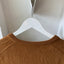 70’s Cashmere Sweater - Small