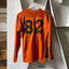 40’s Football Jersey - Medium